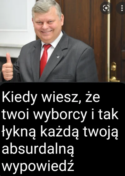 CipakKrulRzycia