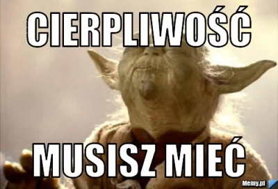 CipakKrulRzycia - @Skejnia: