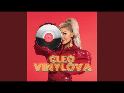 gunsiarz - Przesłuchałem płytę Cleo „Vinylova”, no i jest mocne 4/10. XD

Banalna m...