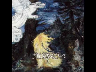 cultofluna - #folk #darkfolk 
#cultowe (889/1000)

Ulver - Østenfor Sol og Vestenf...