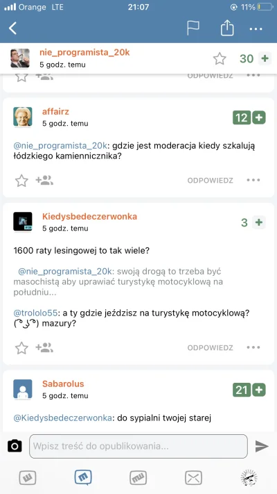 Pedziov2 - Pov: dyskusja na wykopie XD
SPOILER
#heheszki #memy