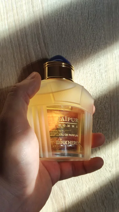Mareczuczek - #LPU
Ale to jest dobreeeee!
Bonus - batch w komentarzu 
#perfumy