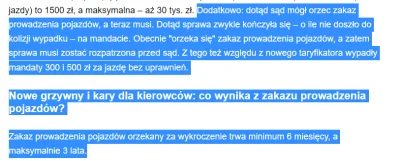 olesh - @apee: Nie wiem więc się wypowiem ( ͡° ͜ʖ ͡°)

Na pewno? Z ciekawości znala...