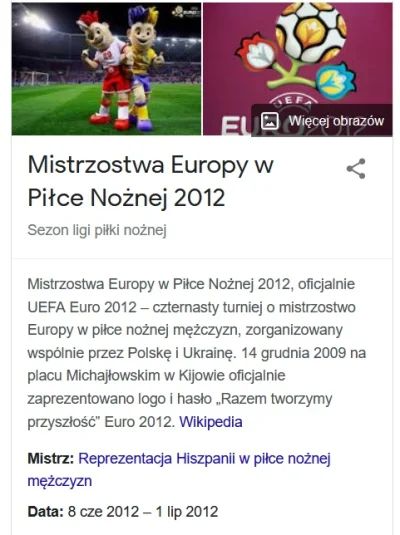 Logan00 - równo 10 lat temu startowało Euro 2012, a jakby to było wczoraj 
#euro2012