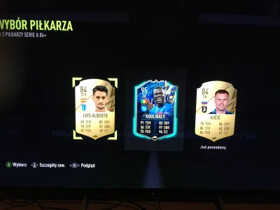 puzonyyx - @Hogataa26: Nie każdy ( ͡° ͜ʖ ͡°)