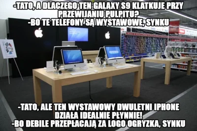 51431e5c08c95238 - #apple #heheszki #humorobrazkowy