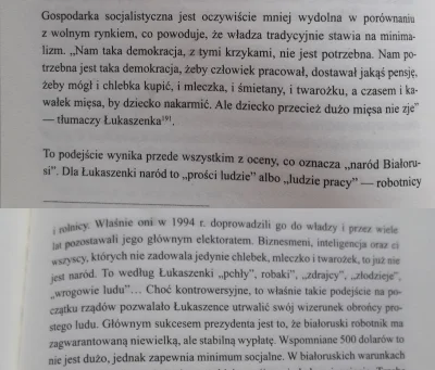 yosoymateoelfeo - > Dziwnie to znajome ( ͡° ͜ʖ ͡°)

@Ar_0: To pa na to ( ͡° ͜ʖ ͡°)