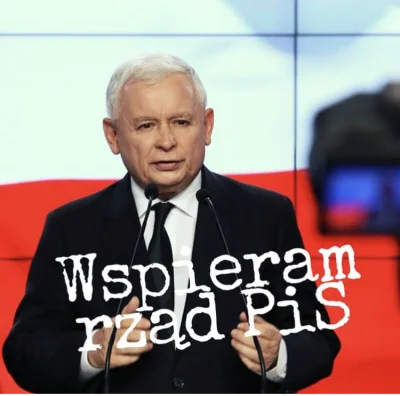 F.....d - Polacy teraz: hurr hurr drożyzna, inflacja i ceny paliwa oraz stopy kredyto...