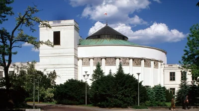 WLADCA_MALP - 8 czerwca - Dzień Cyrku bez Zwierząt (choć formalnie ludzie to też zwie...