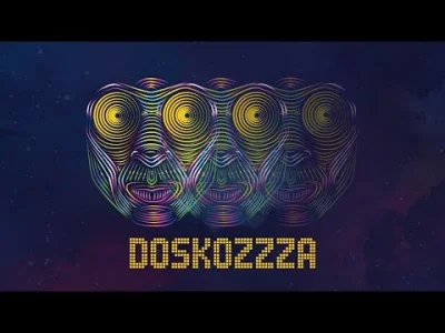 Dupcyfer - Do tego pasuje #porannykacikmuzycznytaguf1