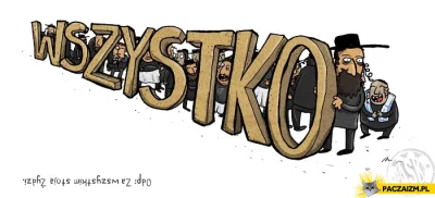 piaskun87 - @troglodyta_erudyta: klasycznie