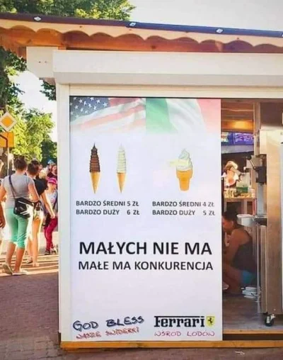 a_nic - #polskapoznegokapitalizmu