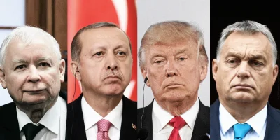 widmo82 - https://www.bankier.pl/wiadomosc/Kryzys-w-Turcji-Szalenstwo-Erdogana-topi-l...