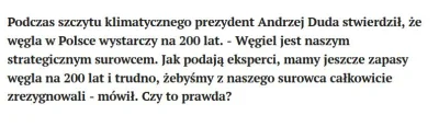 p.....r - Szybko minęło 200lat normalnie wydaje się że trwało tylko trzy lata ( ͡° ͜ʖ...