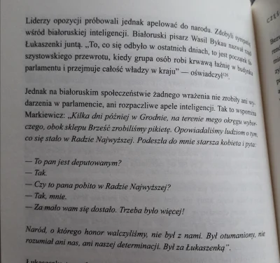 yosoymateoelfeo - @Cilthal: Andrzej Poczobut - System Białoruś

Takich smaczków jes...