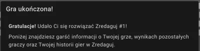 mLupin - @przepiorka: o tu były :P