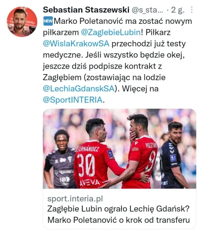 SpiderFYM - Marko Poletanović o krok od transferu

Czytaj więcej na https://sport.i...