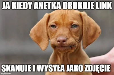 leburaque - #humorobrazkowy #heheszki #pracabaza #januszex #jakwtymkrajumabycdobrze #...