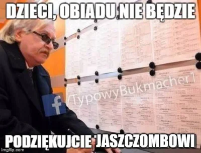 Liesbaum - #humorobrazkowy #heheszki #kredythipoteczny