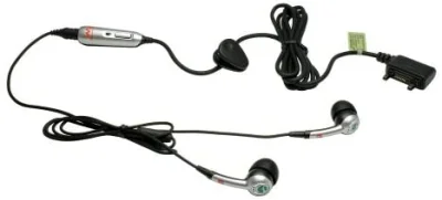 elemenTH - @Ryptun: przy tych słuchawka jest, same słuchawki są na jacka ale krótkie,...