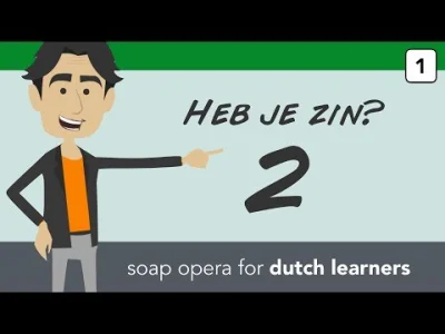 PMNapierala - Polecam do nauki niderlandzkiego

#napierala
#holenderski
#holandia