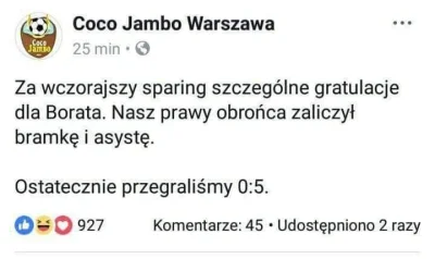 Domq - Puchacz dzisiaj
#mecz