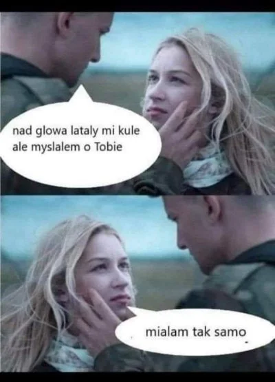 M.....8 - Było, ale dobre ( ͡º ͜ʖ͡º)

#pieklokobiet #blackpill