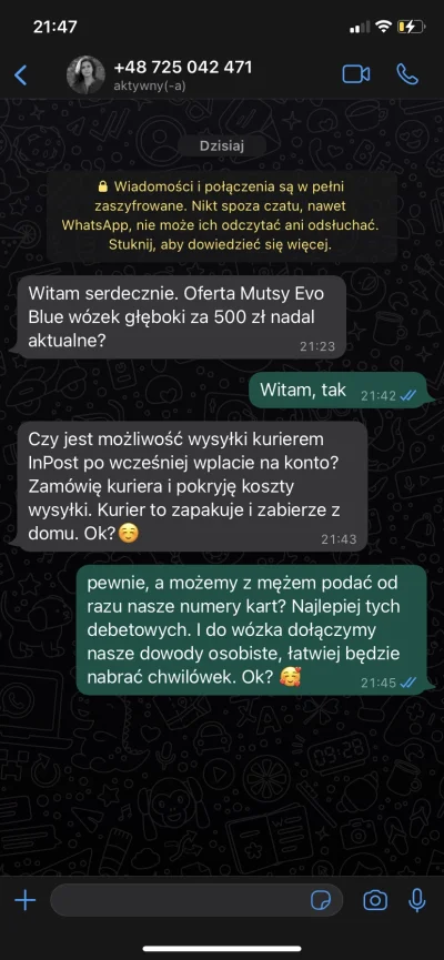 do-wygadania - Ech złodziejski pomiot w natarciu. Żeby ich tak ku#%^ pokręciło ( ͡° ʖ...