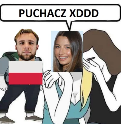 K.....o - Hej @jprw trochę przerobiłem XDDDD

#hehszki 
#mecz