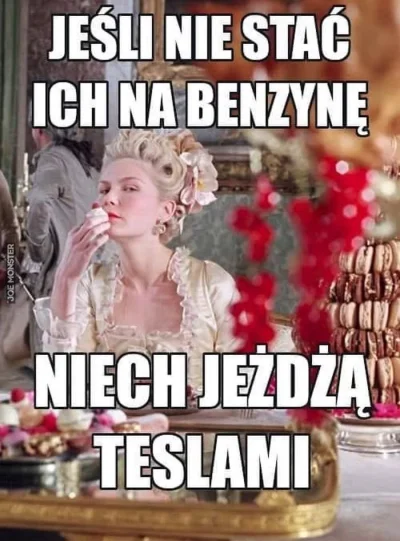 Lukardio - #heheszki #paliwo #inflacja #tesla #orlen #gownowpis #pis