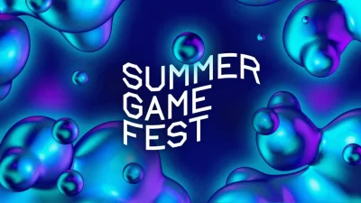 janushek - Dzisiaj o 19:45 zaczyna się Summer Game Fest
Będą zapowiedzi nowe oraz st...