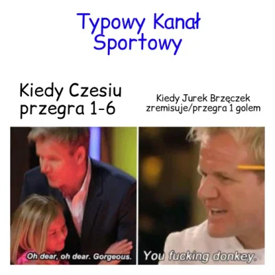 Wypopkowicz - #kanalsportowy #reprezentacja 
#mecz