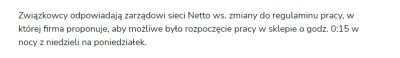 Bjorn_Skurvensen - burza się zrobiła, chodzi o noc z niedzieli na poniedziałek