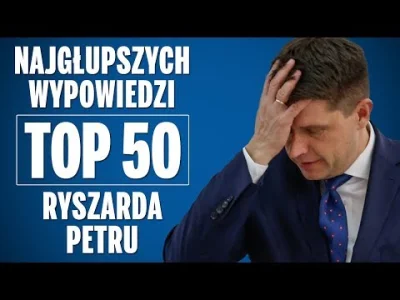 b.....y - @Towarzysz_Moskvin: niech pierwszy rzuci kamieniem, kto z kochaną do hiszpa...