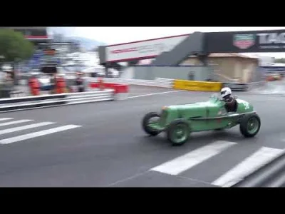 c.....i - Nienawidzę Strollowiczów...
#f1 #grandprixmonacohistorique