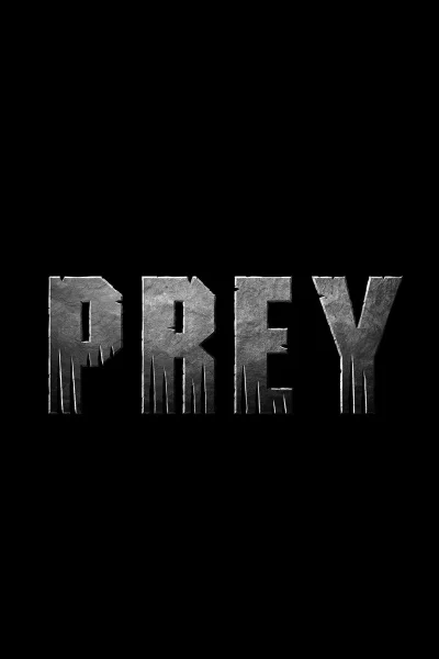 upflixpl - Zwiastun filmu Predator: Prey od Disney+

Polski oddział Disney+ zapreze...