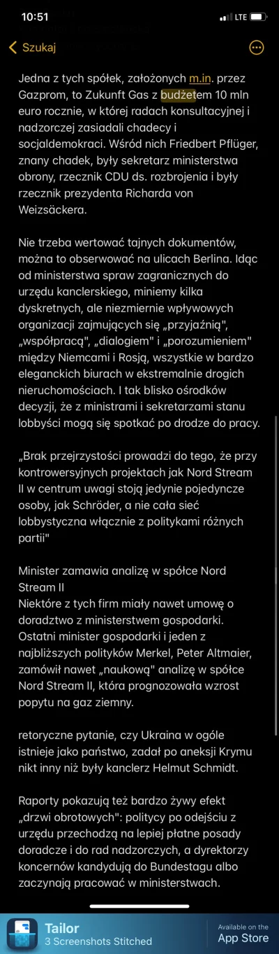 N.....e - @Dejwi996: @Aryo: 
 dziwię się, że Amerykański wywiad nie zaliczył jakiegoś...