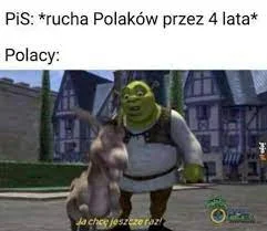 b.....l - > Ale nadal wolą PIS

@TomaszA2: