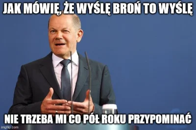 ZapomnialWieprzJakProsiakiemByl - > Fakt pozostaje faktem, że Niemcy nie przekazali n...