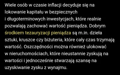 Arbuzbezpestkowy - " nieustannie" od 2014 do 2022 xD

money.pl nie ma wstydu. Jeszc...