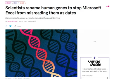 chrabia_bober - https://www.theverge.com/2020/8/6/21355674/human-genes-rename-microso...