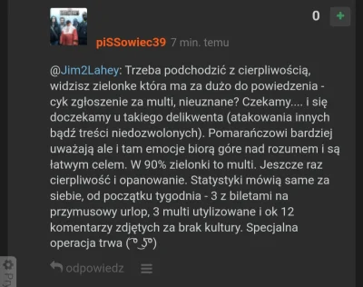 rafalwojcikzawszenapropsie - _kiedy chcesz powiedzieć swojej dziewczynie, że nie masz...