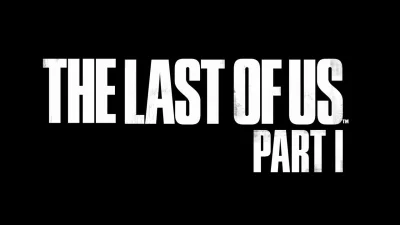 janushek - The Last of Us Part I | Premiera 2 września
Remake The Last of Us zrobion...
