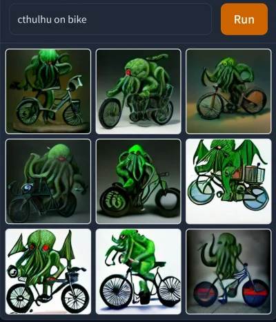 nargil - @Manah: czy rower to zła opcja? Nie! Rower to opcja zła!