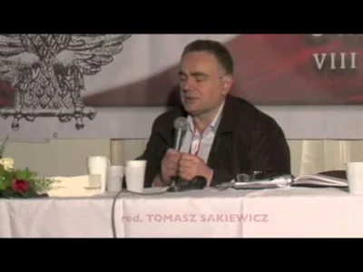 dr_gorasul - Jak widać Bączkiewicz i jego media "trzech macew" wylewarowały swoją poz...