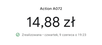 dondon - Kupiłem w Action 2 elektryczne paletki na owady.
Czas na ostateczne rozwiąza...