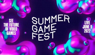 Nerdheim - Summer Game Fest 2022 – oglądaj z nami
https://nerdheim.pl/post/summer-ga...