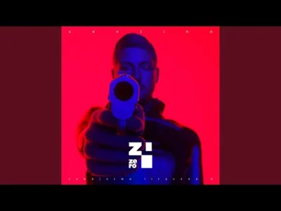 z.....s - ONI ALBO JA 2 

#sentino #codziennykrolsentino #rap #polskirap