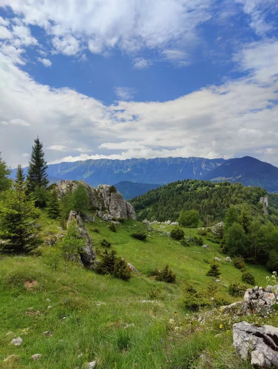 ramirezvaca - i kolejne z zaczarowanej Rumunii :) Ostatni odcinek naszego tripu z Sin...