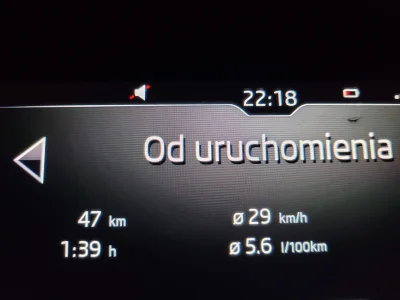 mazaken - @bb89: @Vateusz23: o ile umów wam tu nie bede fotografowal i wrzucal, to ak...